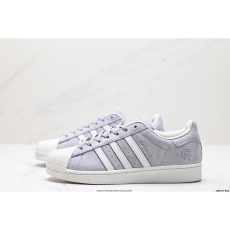 Adidas Superstar Shoes